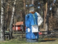 DSCN3815.JPG