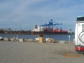 DSCN3822.JPG