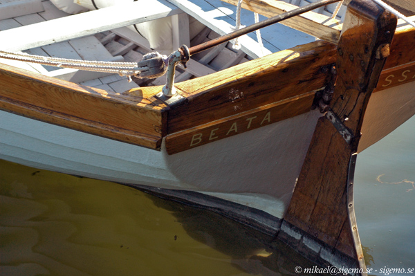 Stern