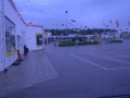 nisses_p-jpg