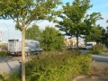 flensburg-jpg