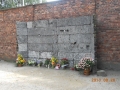 dscn3149
