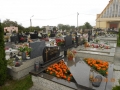 dscn3162
