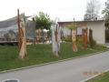 dscn3169