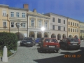 dscn3172