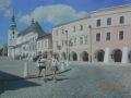 dscn3173