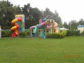 dscn3177