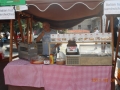 dscn3183