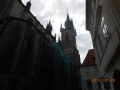 dscn3184