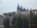 dscn3188