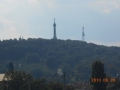 dscn3190