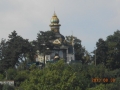 dscn3192