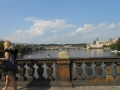 dscn3193
