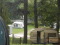 dscn3204