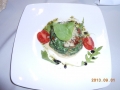 dscn3211