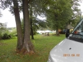 dscn3218