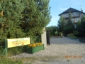 dscn3226