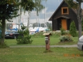 dscn3228