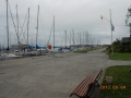 dscn3232