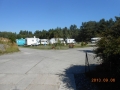 dscn3237