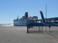 dscn3241