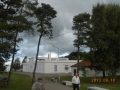 dscn3253