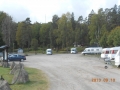 dscn3254