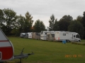 dscn3258