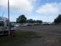 DSCN3309