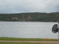 DSCN3312