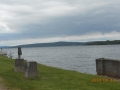 DSCN3314