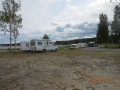 DSCN3335
