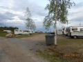 DSCN3340