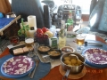 DSCN3348