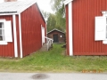 DSCN3357