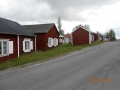 DSCN3360