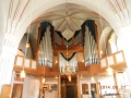 DSCN3362