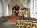 DSCN3364
