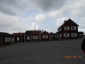 DSCN3365