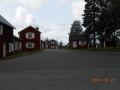 DSCN3366