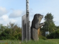 DSCN3368