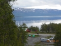 DSCN3397