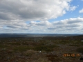 DSCN3412