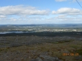 DSCN3421