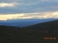 DSCN3426