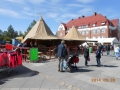 DSCN3431