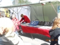 DSCN3432