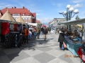 DSCN3433