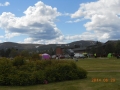 DSCN3438