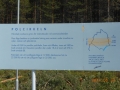 DSCN3441
